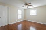 1504 48th Street - Photo 41
