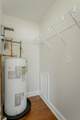 1504 48th Street - Photo 43