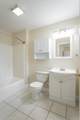 1504 48th Street - Photo 44