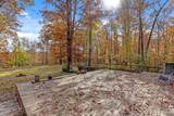 92 Mount Laurel Rd - Photo 45