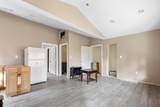 92 Mount Laurel Rd - Photo 49