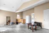 92 Mount Laurel Rd - Photo 50