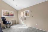 92 Mount Laurel Rd - Photo 51