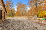 92 Mount Laurel Rd - Photo 61