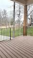 3847 Kings Road - Photo 19