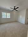3847 Kings Road - Photo 25