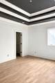 3847 Kings Road - Photo 27