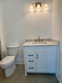 3847 Kings Road - Photo 29
