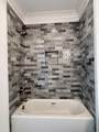 3847 Kings Road - Photo 30