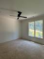 3847 Kings Road - Photo 31