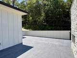 3847 Kings Road - Photo 35