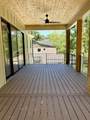 3847 Kings Road - Photo 36