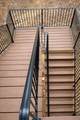 3847 Kings Road - Photo 38