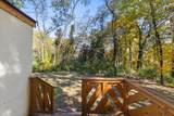 3112 Ozark Road - Photo 40