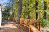 3112 Ozark Road - Photo 41
