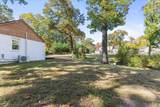 3112 Ozark Road - Photo 42