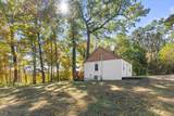 3112 Ozark Road - Photo 43
