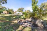 3112 Ozark Road - Photo 44