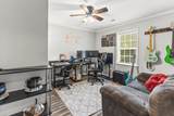 425 Creeks Jewell Drive - Photo 12