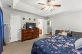 425 Creeks Jewell Drive - Photo 13