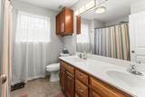 425 Creeks Jewell Drive - Photo 14