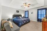 425 Creeks Jewell Drive - Photo 15