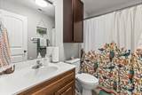 425 Creeks Jewell Drive - Photo 18