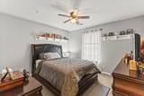 425 Creeks Jewell Drive - Photo 19
