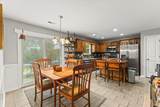 425 Creeks Jewell Drive - Photo 23
