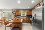 425 Creeks Jewell Drive - Photo 26