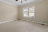 8238 Knotting Wood Way - Photo 25