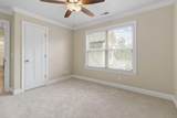 8238 Knotting Wood Way - Photo 40