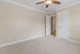 8238 Knotting Wood Way - Photo 41