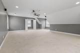 8238 Knotting Wood Way - Photo 43