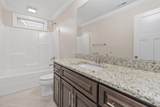 8238 Knotting Wood Way - Photo 45