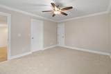 8238 Knotting Wood Way - Photo 48