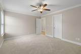 8238 Knotting Wood Way - Photo 49