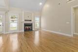 8238 Knotting Wood Way - Photo 9