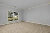 2009 Clearfield Lane - Photo 15