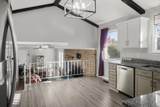 2830 Saint Lawrence Road - Photo 11