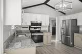 2830 Saint Lawrence Road - Photo 12
