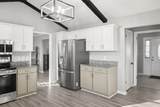 2830 Saint Lawrence Road - Photo 13