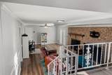 2830 Saint Lawrence Road - Photo 15