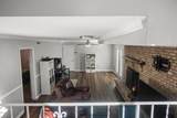 2830 Saint Lawrence Road - Photo 16