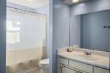 2830 Saint Lawrence Road - Photo 29