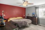 2830 Saint Lawrence Road - Photo 32