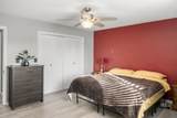 2830 Saint Lawrence Road - Photo 35