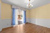 1704 Omalee Avenue - Photo 10