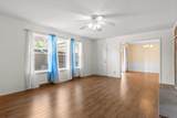 1704 Omalee Avenue - Photo 11