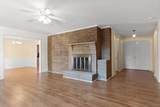 1704 Omalee Avenue - Photo 12